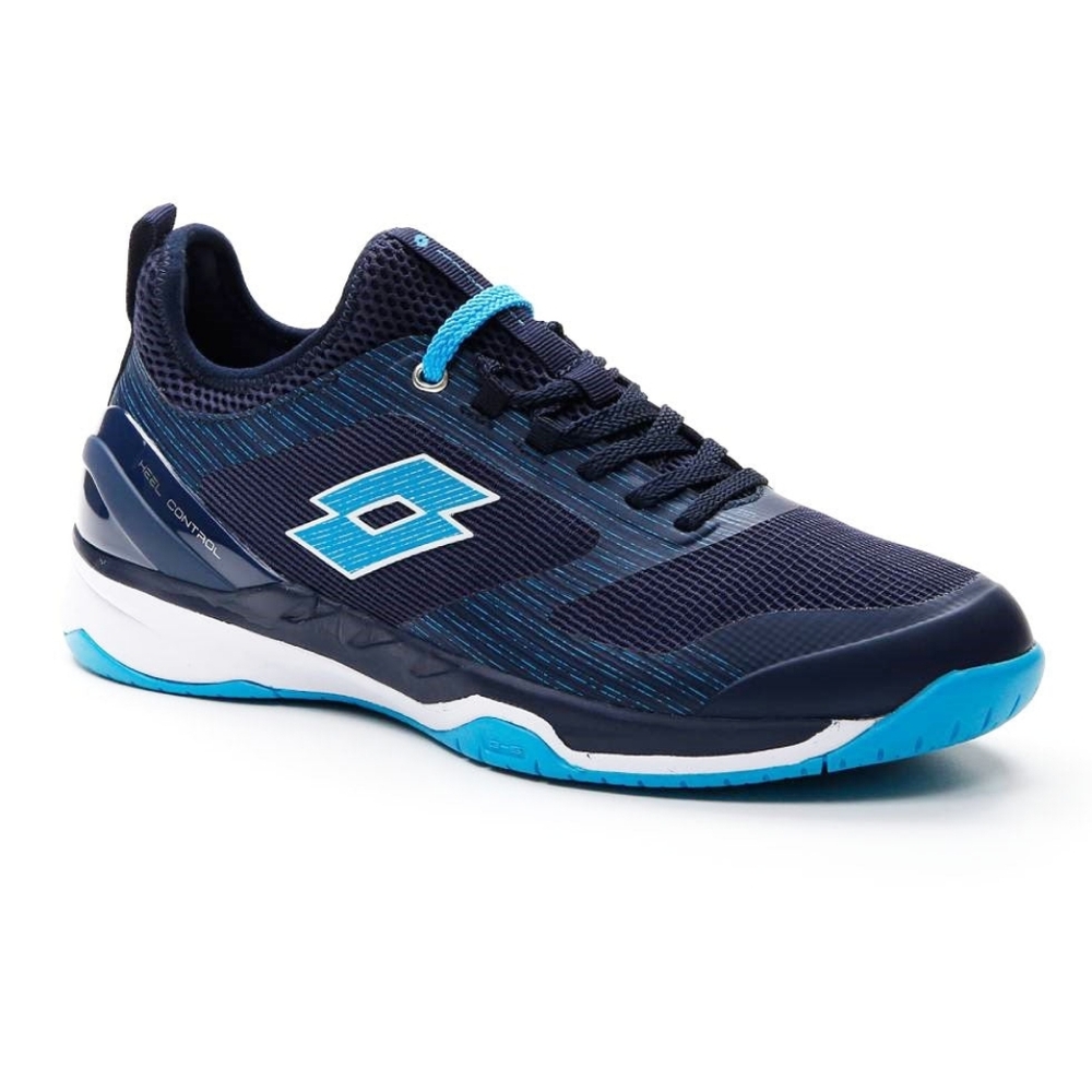Lotto Tennis Shoes